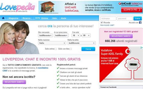 incontri ragazze fano|Sito/app di incontri gratis: chat, amici, amore 